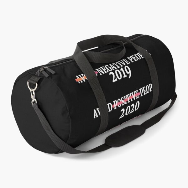 Item preview, Avoid negative people, avoid people, avoid positive people 2019 designed and sold by Rahof Online.