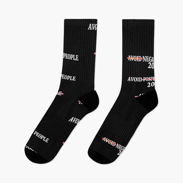 Item preview, Avoid negative people, avoid people, avoid positive people 2019 designed and sold by Rahof Online.