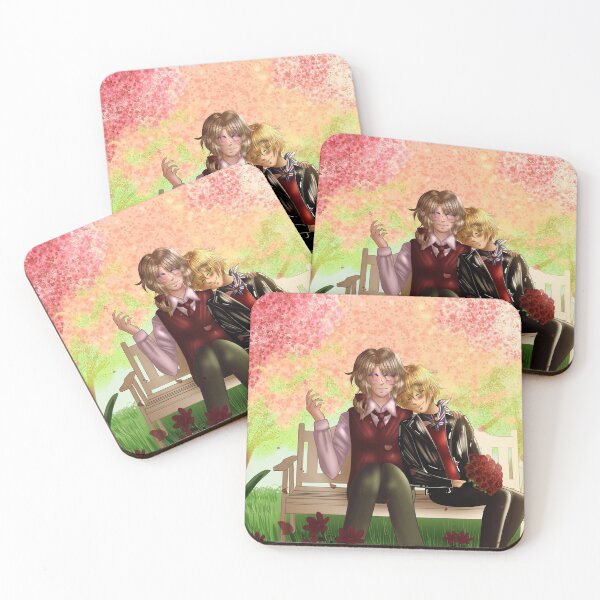 Item preview, Fruk Spring designed and sold by Diorre.