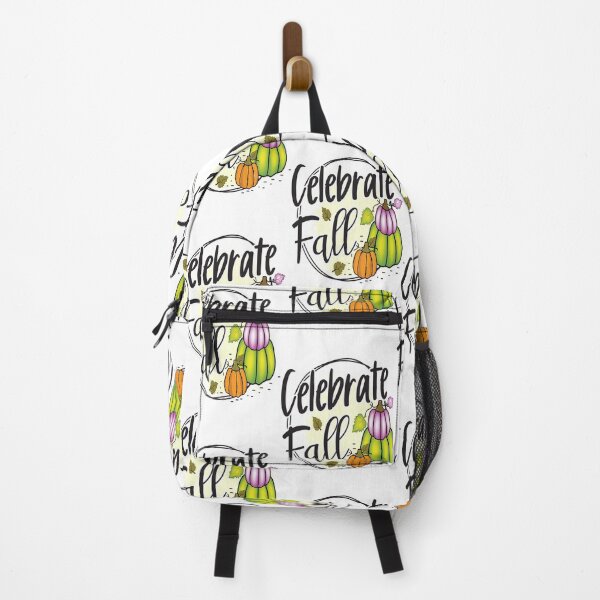 Item preview, Celebrate Fall Lovely Autumn Colors designed and sold by davidmurtagh.