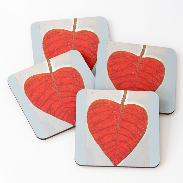 Item preview, Through These Veins designed and sold by Rebekah Walker.