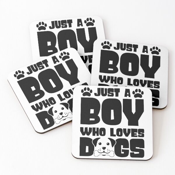 Item preview,  Funny Dog Lover Sayings :Dog Love Quotes  designed and sold by remonss.