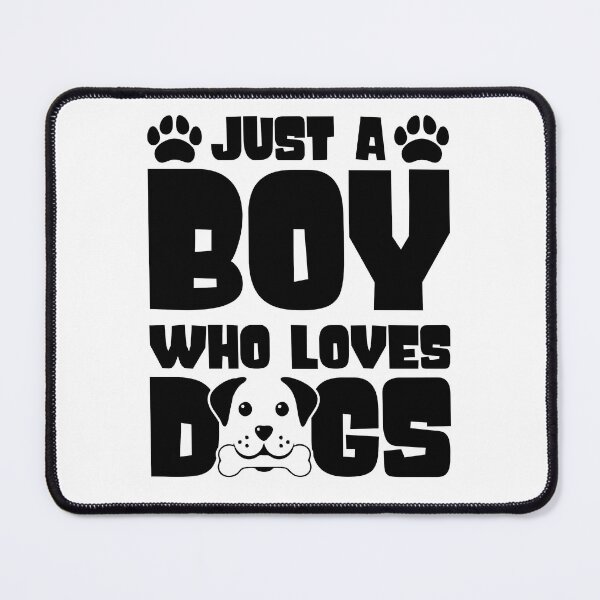 Item preview, Funny Dog Lover Sayings :Dog Love Quotes designed and sold by remonss.