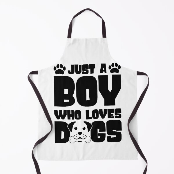 Item preview,  Funny Dog Lover Sayings :Dog Love Quotes  designed and sold by remonss.