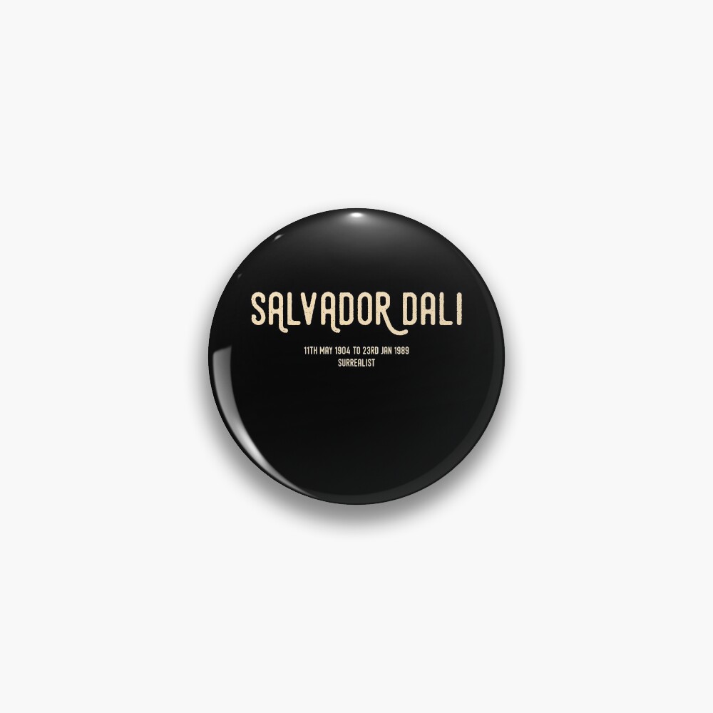 Item preview, Pin designed and sold by trilliansphere.