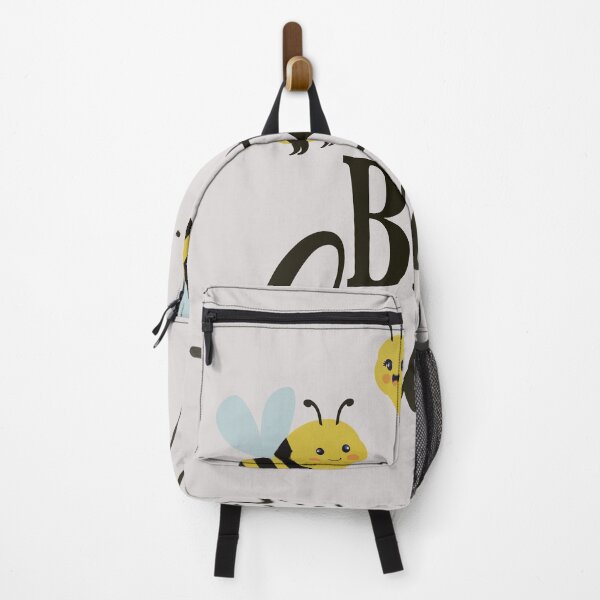 Item preview, Bee kind designed and sold by KProfessional.