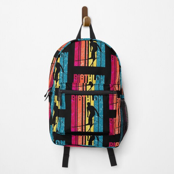 Item preview, biathlon designed and sold by Mila1946.