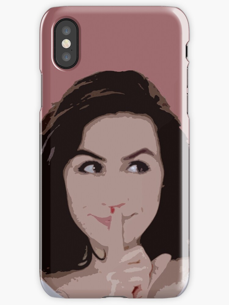 iphone 7 phone cases dodie iphone 7 phone cases dodie