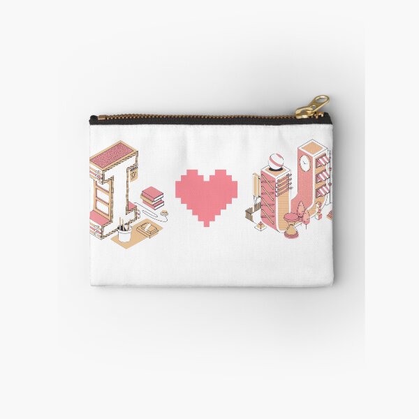 Item preview, I love you creatively designed and sold by SA Butterfly.