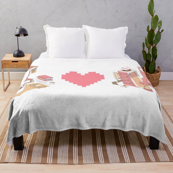 Item preview, I love you creatively designed and sold by SA Butterfly.