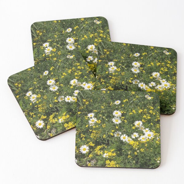 Item preview, Daisy walk designed and sold by AlicesArtistry.