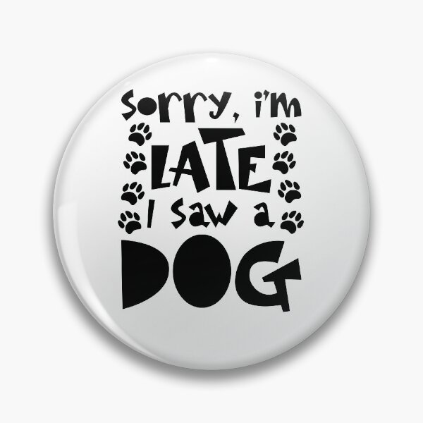Item preview,   Funny Dog Lover Quotes s :Dog Love Sayings designed and sold by remonss.