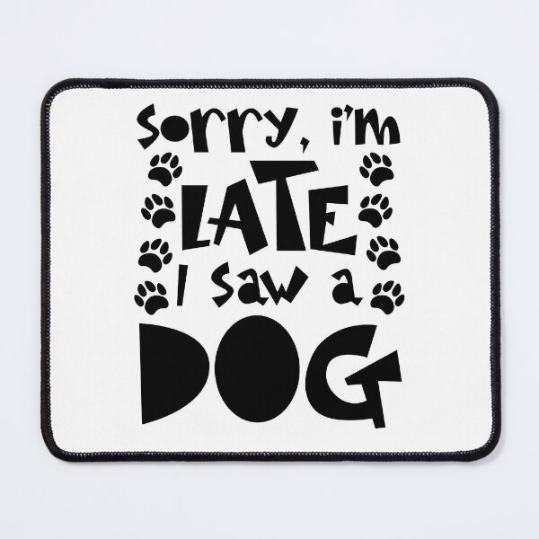 Item preview, Funny Dog Lover Quotes s :Dog Love Sayings designed and sold by remonss.