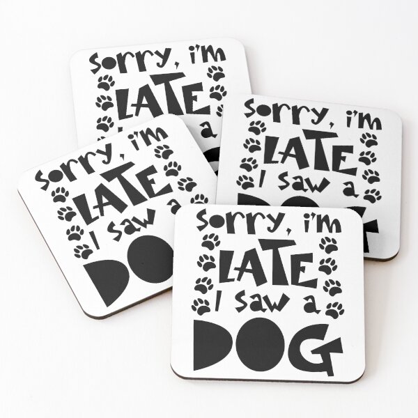 Item preview,   Funny Dog Lover Quotes s :Dog Love Sayings designed and sold by remonss.