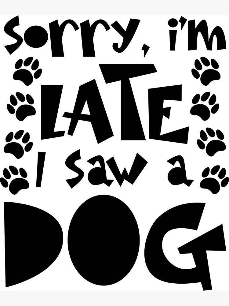 funny-dog-lover-quotes-s-dog-love-sayings-poster-for-sale-by