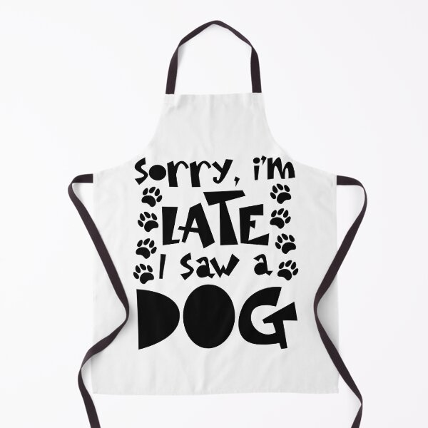 Item preview,   Funny Dog Lover Quotes s :Dog Love Sayings designed and sold by remonss.