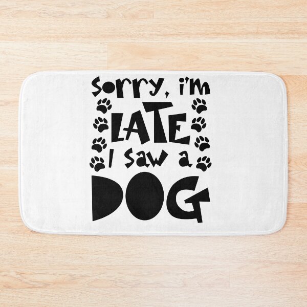 Item preview,   Funny Dog Lover Quotes s :Dog Love Sayings designed and sold by remonss.