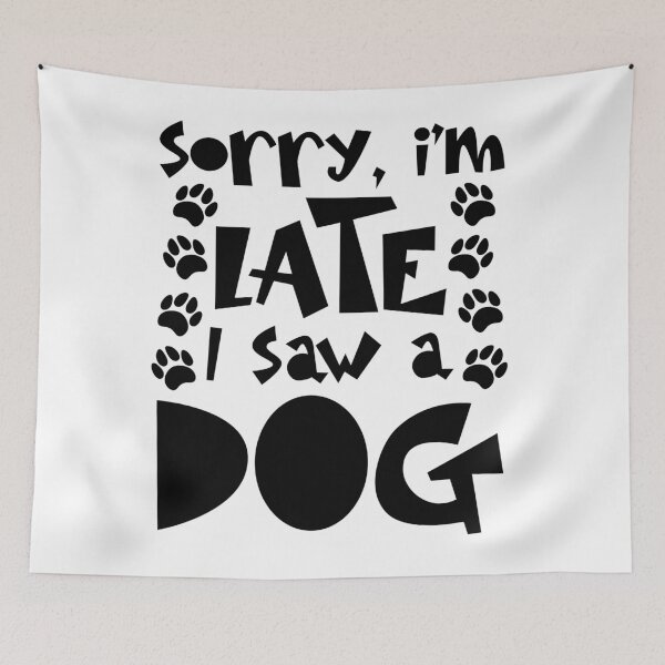 Item preview,   Funny Dog Lover Quotes s :Dog Love Sayings designed and sold by remonss.