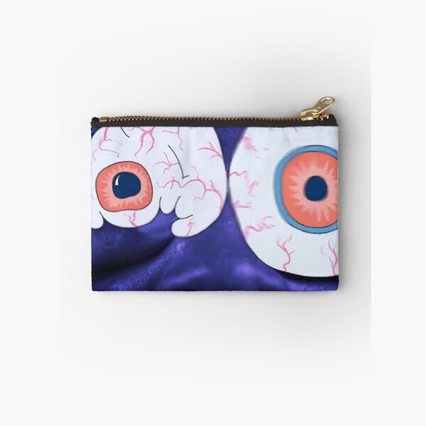 Item preview, danny brown designed and sold by varioo.