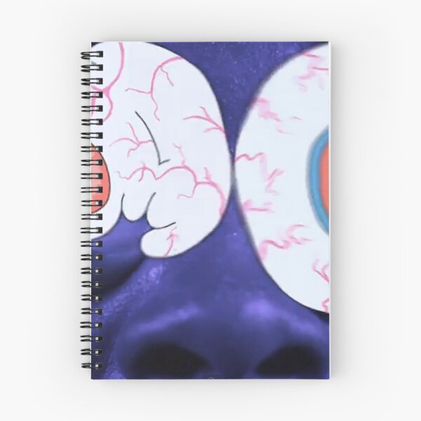 Item preview, danny brown designed and sold by varioo.