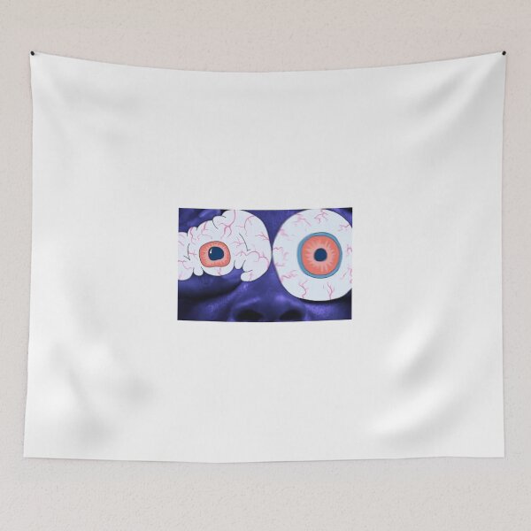Item preview, danny brown designed and sold by varioo.