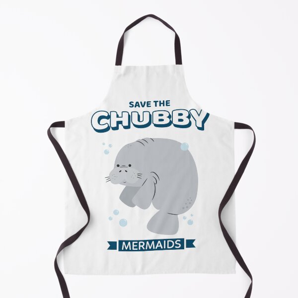 Item preview, Save the Manatees designed and sold by Fun-Trendy-Tees.