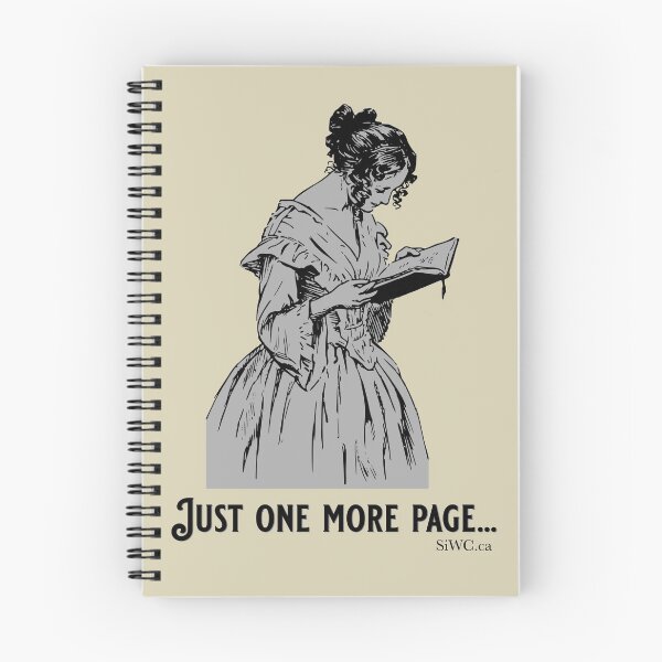 Item preview, Just one more page... Dress variant designed and sold by SiWC.