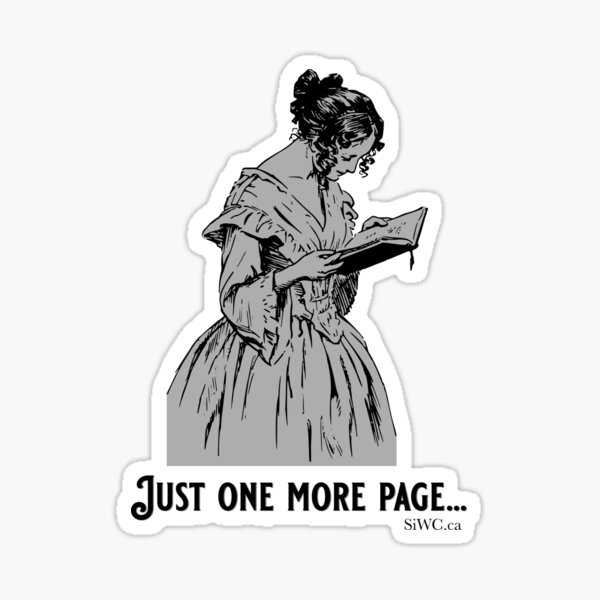Item preview, Just one more page... Dress variant designed and sold by SiWC.