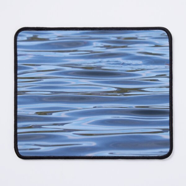 Item preview, Blue Ocean Water designed and sold by julieerinphotos.