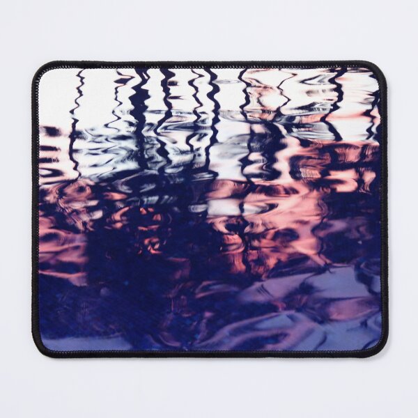 Item preview, Reflection of the Sunset designed and sold by julieerinphotos.