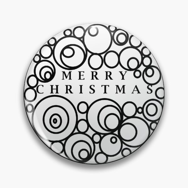 Item preview, Christmas Bauble designed and sold by Yarham.