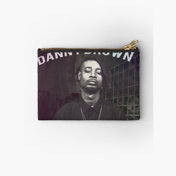 Item preview, danny brown designed and sold by varioo.