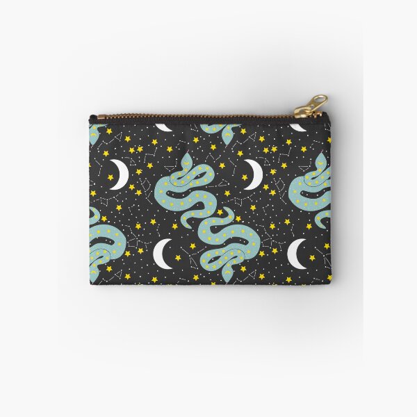 Item preview, Snakes in the night designed and sold by racharanha.