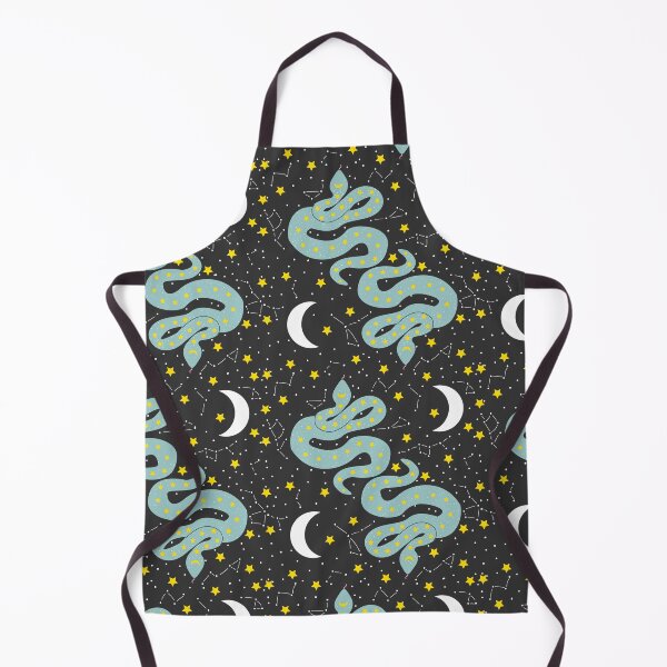 Item preview, Snakes in the night designed and sold by racharanha.