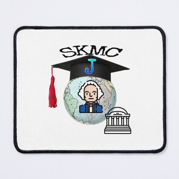 Item preview, sidney kimmel medical college designed and sold by KasunC.