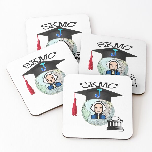 Item preview, sidney kimmel medical college designed and sold by KasunC.