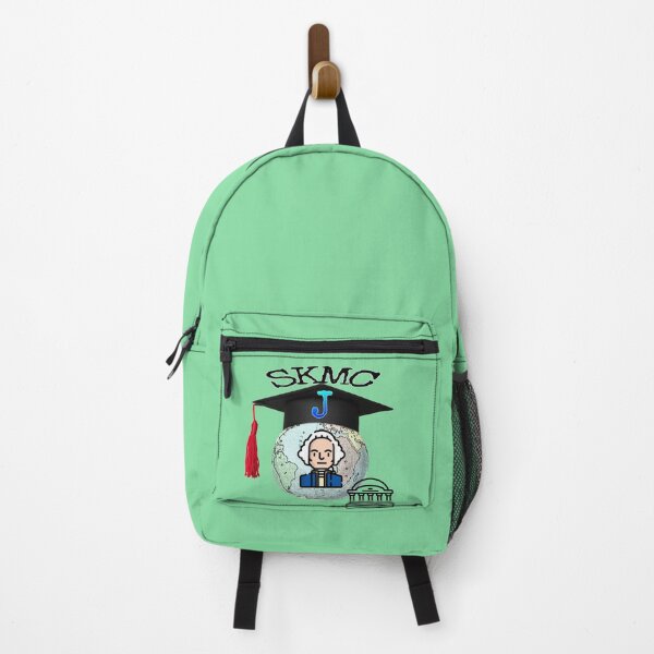 Item preview, sidney kimmel medical college designed and sold by KasunC.