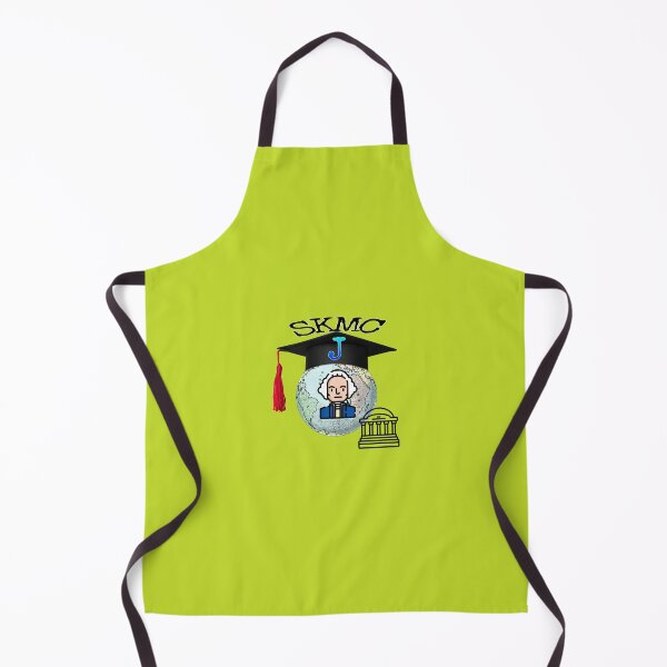 Item preview, sidney kimmel medical college designed and sold by KasunC.