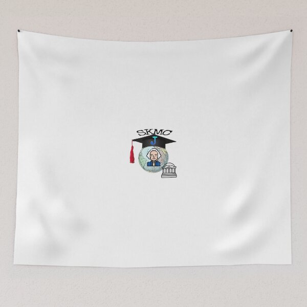 Item preview, sidney kimmel medical college designed and sold by KasunC.