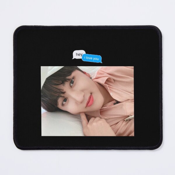 Item preview, Stray Kids - Changbin - kpop designed and sold by kitten-minho.