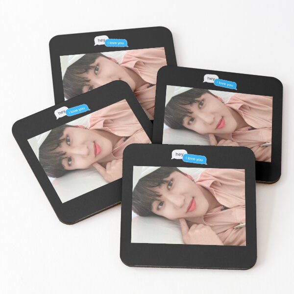 Item preview, Stray Kids - Changbin - kpop designed and sold by kitten-minho.