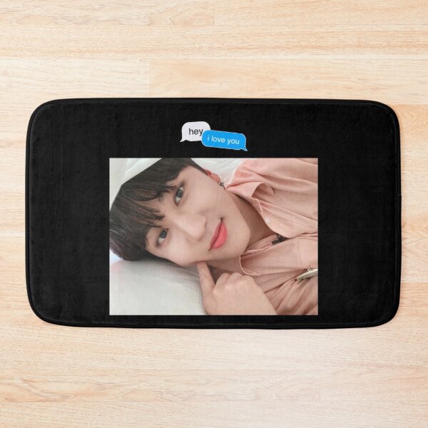 Item preview, Stray Kids - Changbin - kpop designed and sold by kitten-minho.