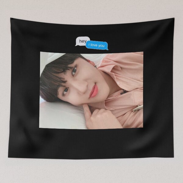 Item preview, Stray Kids - Changbin - kpop designed and sold by kitten-minho.