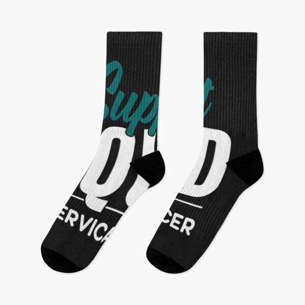 Item preview, Support Squad cervical cancer warrior designed and sold by Clavitaps.