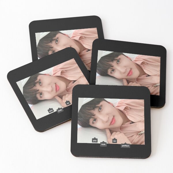 Item preview, Stray Kids - Changbin - kpop designed and sold by kitten-minho.