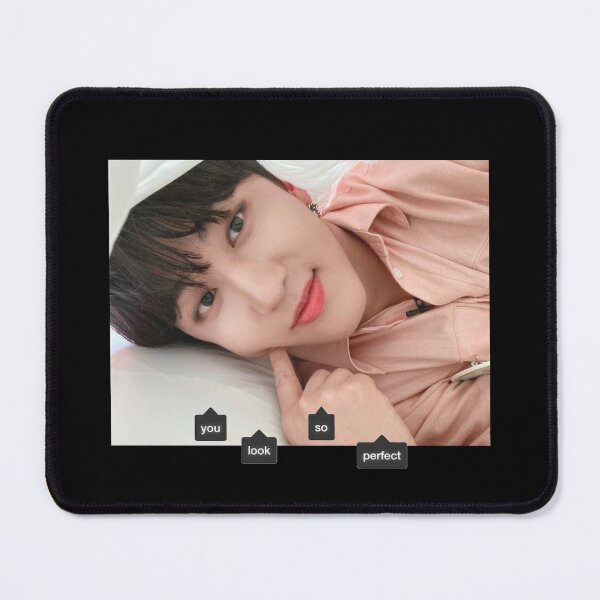 Item preview, Stray Kids - Changbin - kpop designed and sold by kitten-minho.