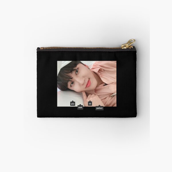 Item preview, Stray Kids - Changbin - kpop designed and sold by kitten-minho.