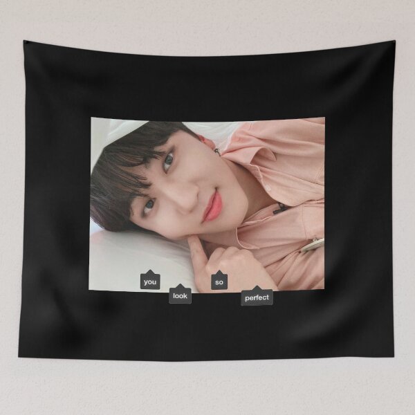 Item preview, Stray Kids - Changbin - kpop designed and sold by kitten-minho.