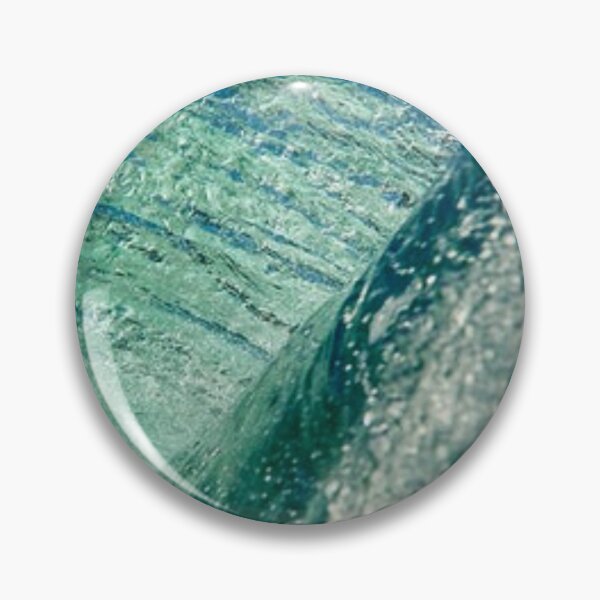 Item preview, Sea designed and sold by ReMSantos.