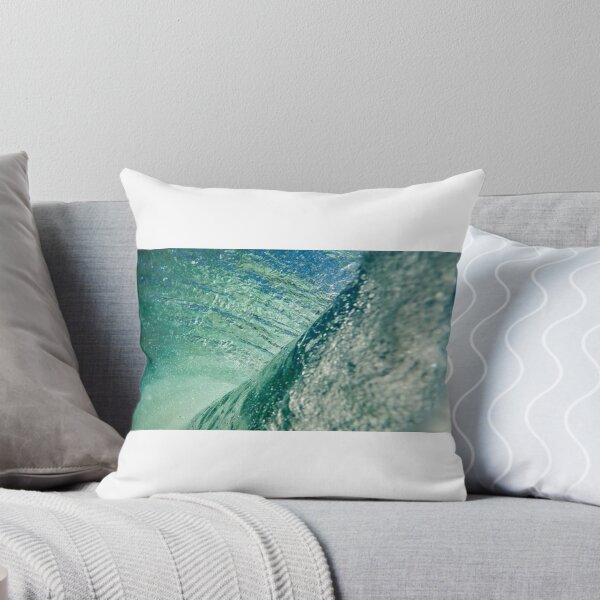 Item preview, Sea designed and sold by ReMSantos.
